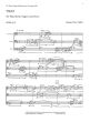 Yun Trio Klarinette-Fagott-Horn Score and Parts