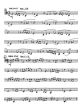 Pederson Elementary Studies for Bass Trombone (56 Original Etudes)