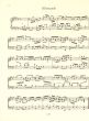 Handel Klavierwerke Vol.1 (Suiten Erste Sammlung (1720)  HWV 426-433