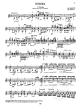 Mertz Works Vol.10 4 Opern Revue Op.8 (Wynberg)