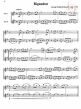 Belwin Master Duets Vol.2 2 Flutes