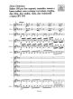 Vivaldi Dixit Dominus (Psalm 109) RV 595 Soli-Choir-Chamber Orchestra Score (Michael Talbot)