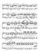Ravel Jeux d'Eau Piano solo (edited by Roger Nichols) (Peters-Urtext)