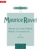 Menuet sur le nom d'Haydn-Prélude-A la maniere de Borodin et Chabrier