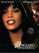 The Bodyguard Soundtrack (Piano/Vocal/Guitar)