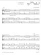 Andriessen Lacrimosa (2 Bassoons) (Playing Score)