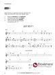 Kastelein Inleiding tot Improvisatie Vol. 1 C Instr. (Bk-Cd)