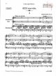 Concerto No.3 Op.30 d-minor