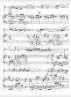 Busoni Concertino B-dur Op.48 (K 267) Klarinette und Klavier (piano reduction by Otto Taubmann)