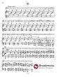Atterberg Konzert a-moll Op. 28 Horn [F] und Orchester (Klavierauszug)