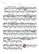 Heller 25 Melodic Studies Op.45 (H. Nieland)