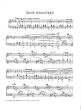 Debussy Valse Romantique Piano solo (Hengeveld)