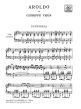 Verdi Aroldo (Stiffelio) Vocal Score (it.)