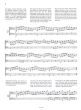 Lee40 Easy Studies Op.70 Violoncello (Pejtsik) (EMB)