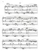 Rheinberger 12 Meditationen Op.167 Orgel (Billeter)