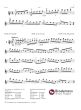 Metz 24 Studies for Violin (1st- 5th Position)