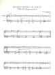 Duarte 6 Early Renaissance Dances for Descant Recorder and Guitar (Playing Score)