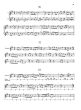 Method for Group Instruction Vol.1 for Flute
