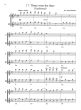 Happy Flutes Vol.3 (18 Intermediate Duets and 4 Spanish Solo Pieces) (Grade 3 - 4)
