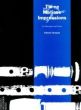 Gregson 3 Matisse Impressions Treble Recorder and Piano