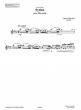 Debussy Syrinx Flute solo