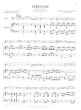 Beethoven Serenade D-major Op.8 for Flute and Piano (Arranged by Robert Stallman) Nabestellen