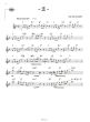 Allerme Jazz Attitude Vol.1 pour Flute (Bk-Cd) (40 Etudes Jazz Faciles et Progressives)