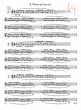 Method Vol.1 Warm-Up Exercises and Etudes