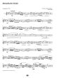 Mauz Clarinettissimo Vol.2 Bk-Cd (Fit in allen Tonarten: Ubungen, Duette und Spielstucke)