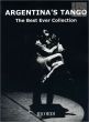 Argentina's Tango (The Best Ever Collection)