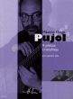 Pujol 4 Piezas Cristalinas pour Guitare