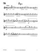 Play Klezmer! for Flute (Bk-Cd) (interm.level)