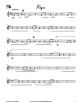 Play Klezmer! for Tenor Saxophone (Bk-Cd) (interm.level)
