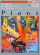 Top Hits Solo Book Complete Level 1 Piano (1A/ 1B)