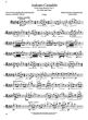 Tchaikovsky Andante Cantabile Op.11 Violoncello-Piano (Solow)