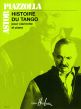 Piazzolla Histoire du Tango Clarinette et Piano