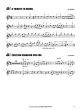 Dezaire Position Shifts for Violin (Bk- 2 Cd's) (36 Pieces with Position Changes) (Position 1 - 3)