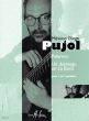 Pujol Palermo et Un Domingo en La Boca 1 and 2 Guitars (Score/Parts)