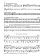 Doflein The Doflein Method Vol.1 The Violinist's Progress The Beginning