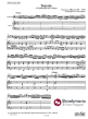 Alborea Sonata C-major Violoncello-Bc (edited Paul Angerer)