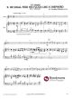 Handel Messiah at Christmas Piano Accompaniment (arr.J.Curnow) (interm.advanced level)