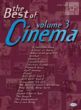 Best of Cinema Vol.3