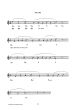 Dercksen Piano Matrix Vol.1 (Improvisatie Methode)