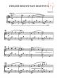 Mier Romantic Impressions Vol.2 for Piano (interm./late interm.)