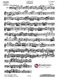 Kuhlau Trio Op.119 for 2 Flutes [Flute/Violon or Flute/Violoncello] and Piano