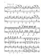 Orff Carmina Burana (Piano Version) (transcr. by Eric Chumachenk)