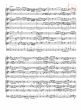 Messe in h-Moll BWV 232 (Study Score) (Urtext der Neuen Bach-Ausgabe)