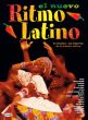 El Nuevo Ritmo Latino Melody-Texts and Chords