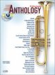 Anthology for Trumpet Vol.1 (All-Time Favorites)