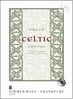 Celtic Fiddle Tunes for Guitar